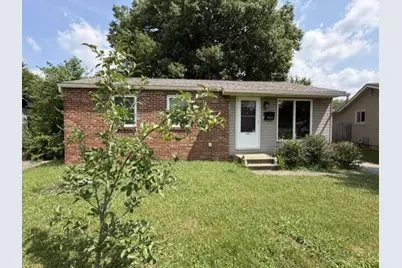 3426 Bruceton Avenue, Columbus, OH 43232 - Photo 29