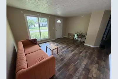 3426 Bruceton Avenue, Columbus, OH 43232 - Photo 3