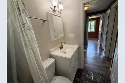 3426 Bruceton Avenue, Columbus, OH 43232 - Photo 17