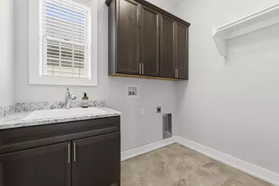 6747 Carson Way #31, Dublin, OH 43017 - Photo 25
