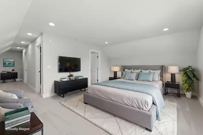 6747 Carson Way #31, Dublin, OH 43017 - Photo 27