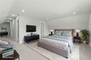 6747 Carson Wy, Dublin, OH 43017 - Photo 27