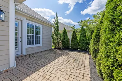 6747 Carson Way #31, Dublin, OH 43017 - Photo 7