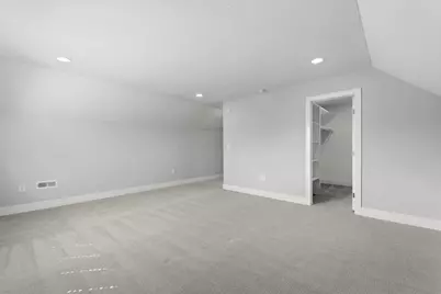 6747 Carson Way #31, Dublin, OH 43017 - Photo 29