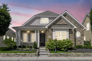6747 Carson Wy, Dublin, OH 43017 - Photo 31