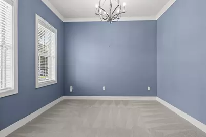 6747 Carson Way #31, Dublin, OH 43017 - Photo 13