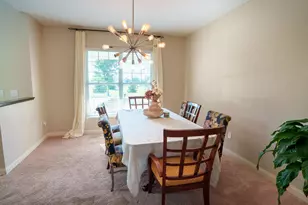 644 Cedar Run Dr, Blacklick, OH 43004 - Photo 13