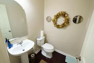 644 Cedar Run Dr, Blacklick, OH 43004 - Photo 15