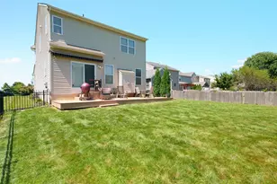 644 Cedar Run Dr, Blacklick, OH 43004 - Photo 29