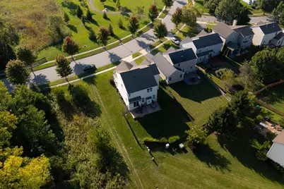644 Cedar Run Drive, Blacklick, OH 43004 - Photo 27