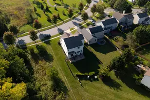 644 Cedar Run Dr, Blacklick, OH 43004 - Photo 27