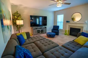 644 Cedar Run Dr, Blacklick, OH 43004 - Photo 7