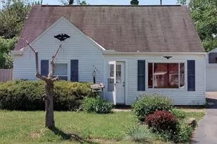 2392 Park Ct, Columbus, OH 43224 - Photo 1