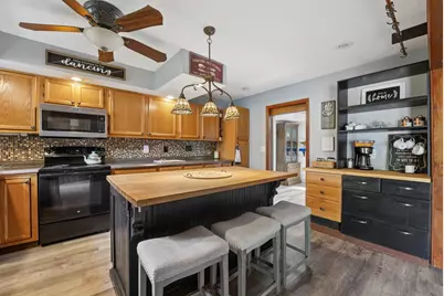 2400 Yuma Drive, London, OH 43140 - Photo 5