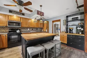 2400 Yuma Dr, London, OH 43140 - Photo 5