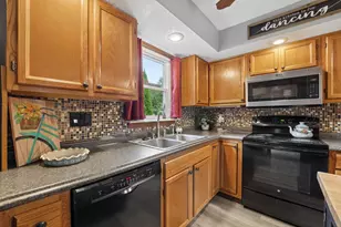 2400 Yuma Dr, London, OH 43140 - Photo 9
