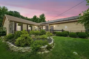2400 Yuma Dr, London, OH 43140 - Photo 29