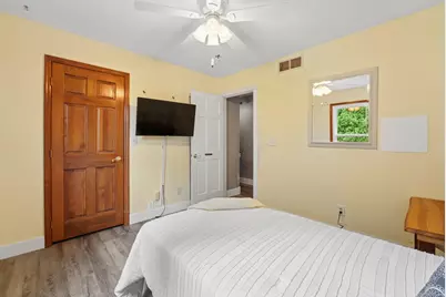 2400 Yuma Drive, London, OH 43140 - Photo 21