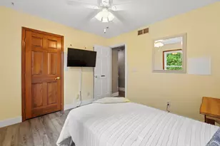 2400 Yuma Dr, London, OH 43140 - Photo 21