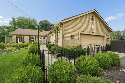 2400 Yuma Drive, London, OH 43140 - Photo 35
