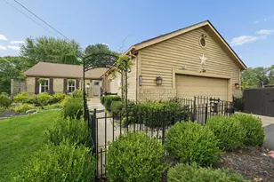 2400 Yuma Dr, London, OH 43140 - Photo 35