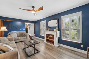 2400 Yuma Dr, London, OH 43140 - Photo 3