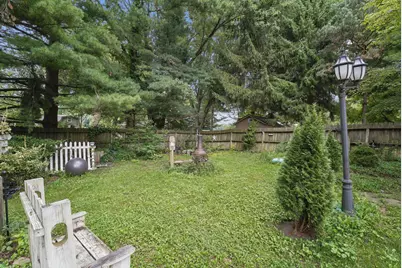 2400 Yuma Drive, London, OH 43140 - Photo 31