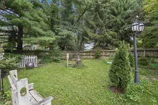 2400 Yuma Dr, London, OH 43140 - Photo 31