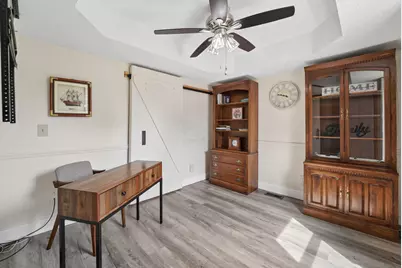 2400 Yuma Drive, London, OH 43140 - Photo 23