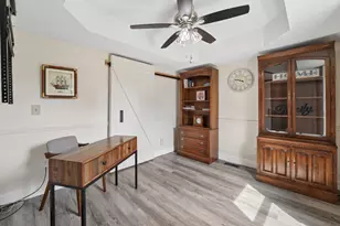 2400 Yuma Dr, London, OH 43140 - Photo 23