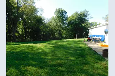 19900 Goat Run Honey Fork Road, Logan, OH 43138 - Photo 5