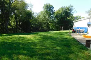 19900 Goat Run Honey Fork Rd, Logan, OH 43138 - Photo 5