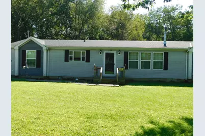 19900 Goat Run Honey Fork Road, Logan, OH 43138 - Photo 1