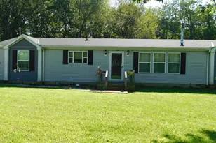 19900 Goat Run Honey Fork Rd, Logan, OH 43138 - Photo 1