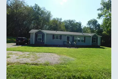 19900 Goat Run Honey Fork Road, Logan, OH 43138 - Photo 3