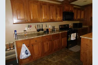 19900 Goat Run Honey Fork Road, Logan, OH 43138 - Photo 7