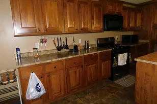 19900 Goat Run Honey Fork Rd, Logan, OH 43138 - Photo 7