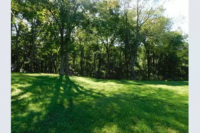 19900 Goat Run Honey Fork Road, Logan, OH 43138 - Photo 17