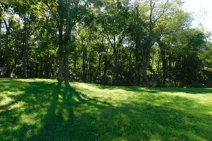 19900 Goat Run Honey Fork Rd, Logan, OH 43138 - Photo 17