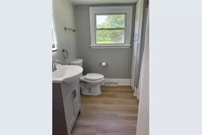 629 E Columbus Avenue, Bellefontaine, OH 43311 - Photo 5