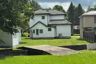 629 E Columbus Ave, Bellefontaine, OH 43311 - Photo 11