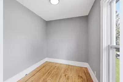 629 E Columbus Avenue, Bellefontaine, OH 43311 - Photo 25