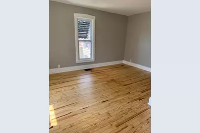 629 E Columbus Avenue, Bellefontaine, OH 43311 - Photo 9