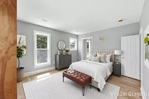 629 E Columbus Ave, Bellefontaine, OH 43311 - Photo 19