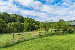 6045 Township Rd 173 NE, New Lexington, OH 43764 - Photo 45