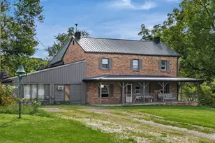 6045 Township Rd 173 NE, New Lexington, OH 43764 - Photo 47