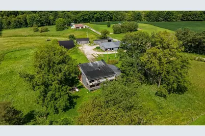 6045 Township Rd 173 NE, New Lexington, OH 43764 - Photo 67