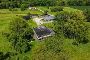 6045 Township Rd 173 NE, New Lexington, OH 43764 - Photo 67