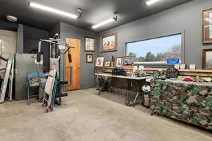 6045 Township Rd 173 NE, New Lexington, OH 43764 - Photo 29
