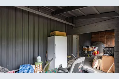 6045 Township Rd 173 NE, New Lexington, OH 43764 - Photo 57
